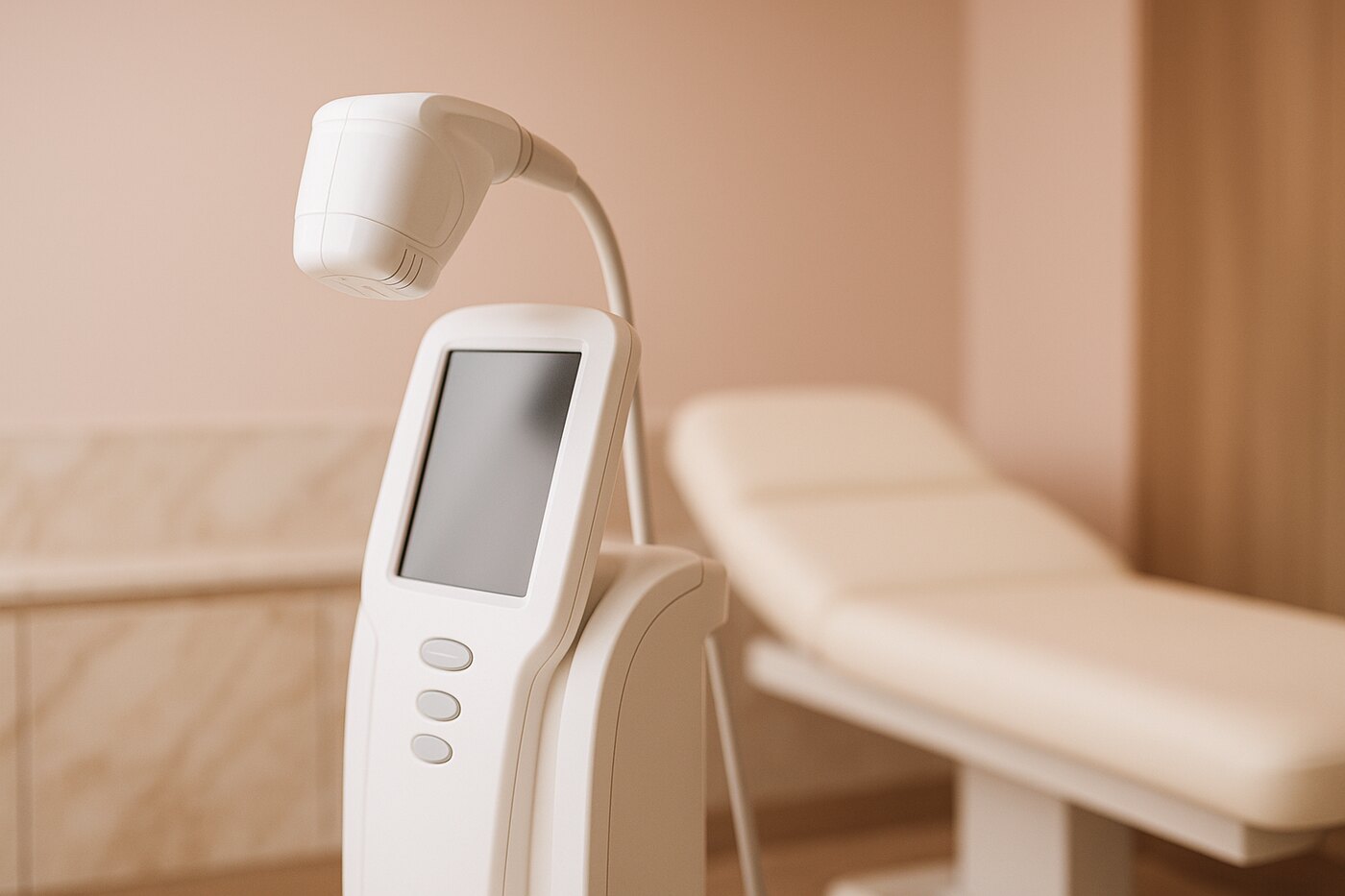 Liposonix: HIFU-липолиз для живота и боков — как убрать локальный жир без операции